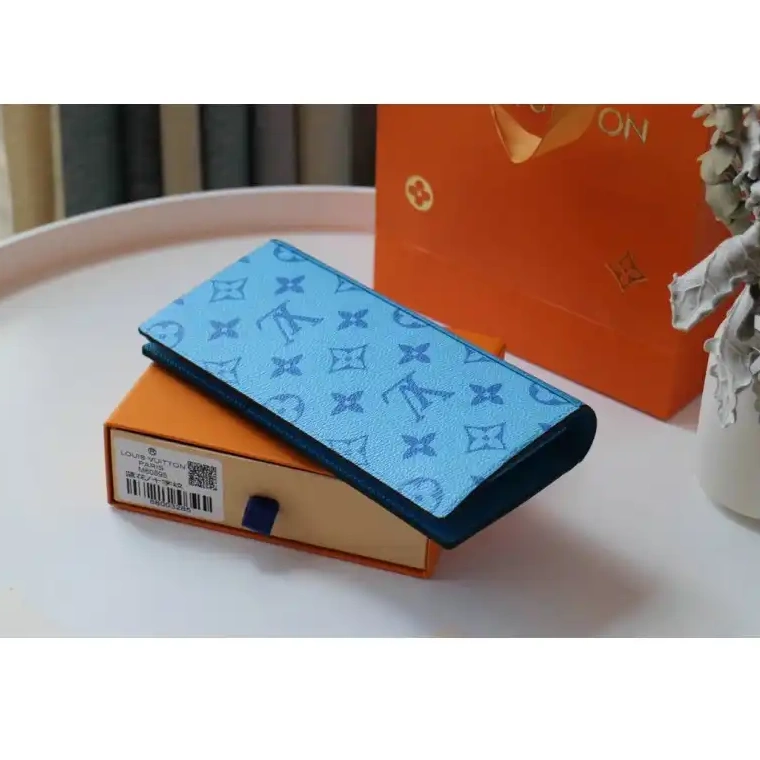 Brother sam 205fy0042 LV Bags 0702